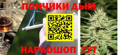 индика Лениногорск